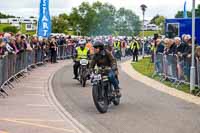 Vintage-motorcycle-club;eventdigitalimages;no-limits-trackdays;peter-wileman-photography;vintage-motocycles;vmcc-banbury-run-photographs